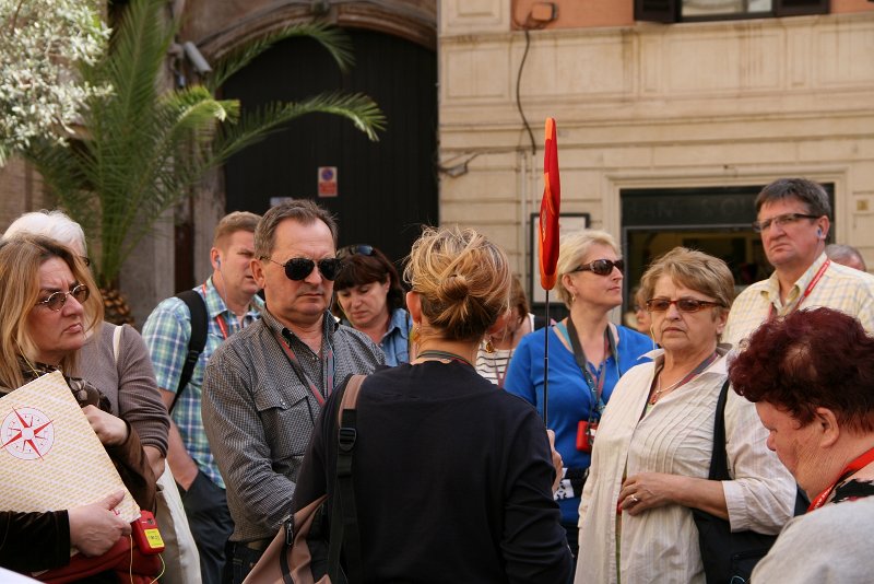 zdjęcie: xdk_572.JPG