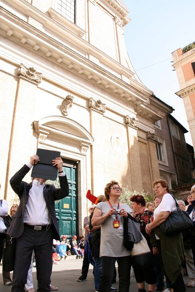 zdjęcie: xdk_573.JPG