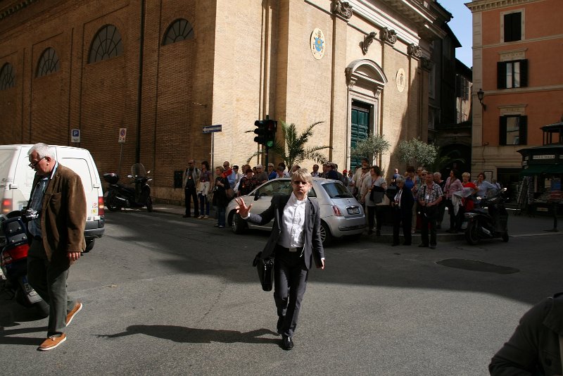 zdjęcie: xdk_574.JPG