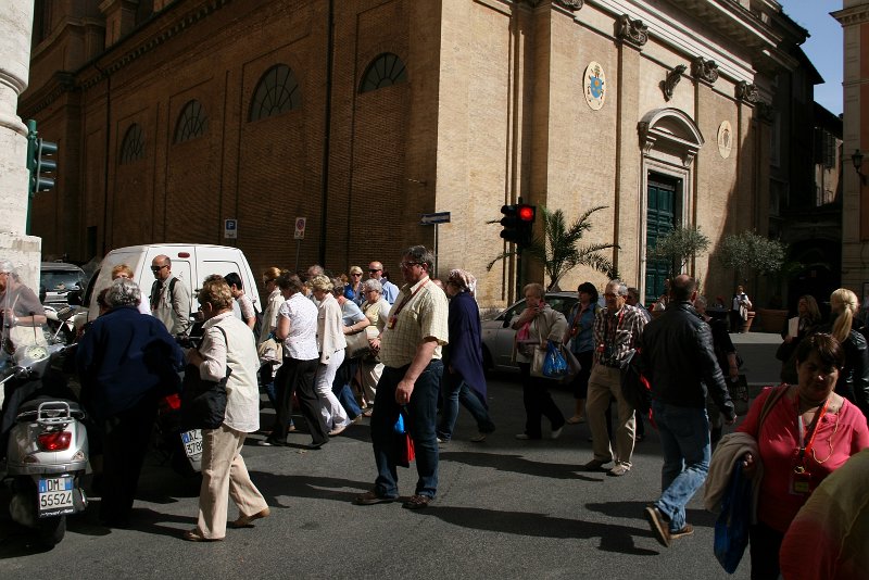 zdjęcie: xdk_575.JPG