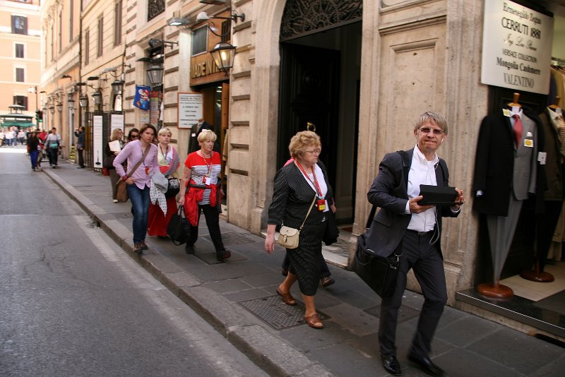 zdjęcie: xdk_576.JPG