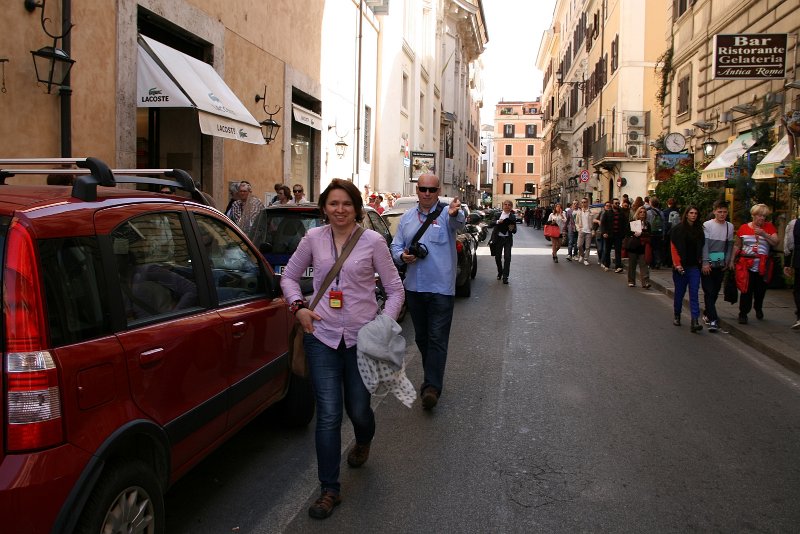 zdjęcie: xdk_577.JPG