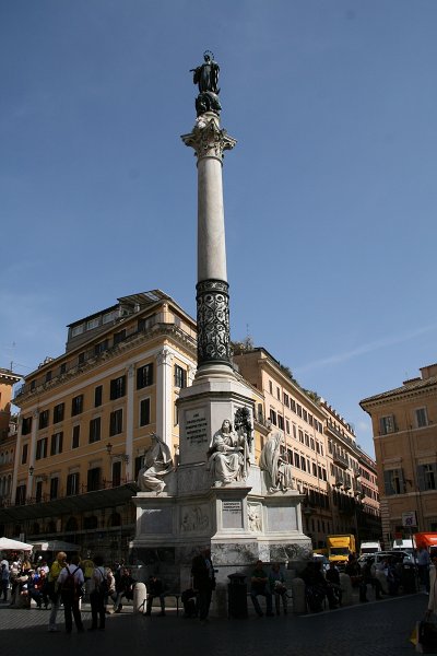 zdjęcie: xdk_578.JPG