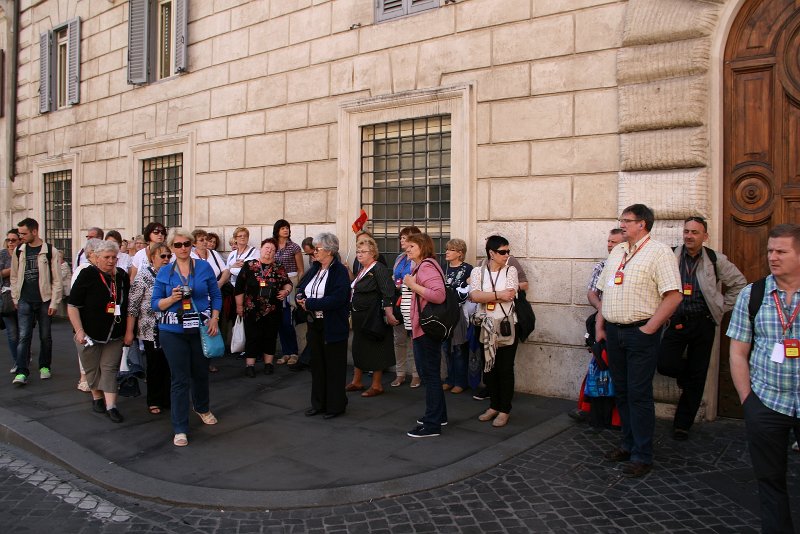 zdjęcie: xdk_579.JPG