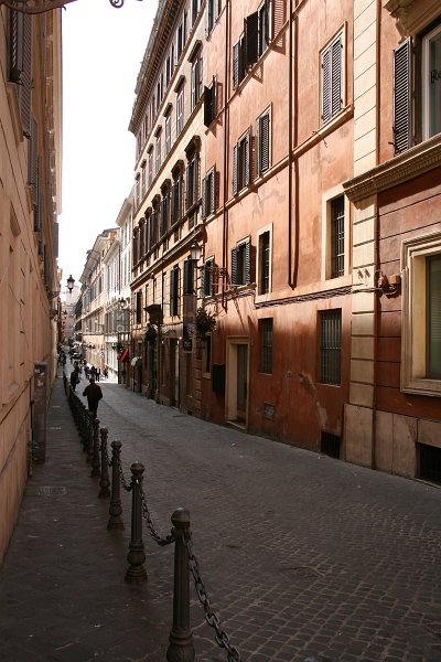 zdjęcie: xdk_581.JPG