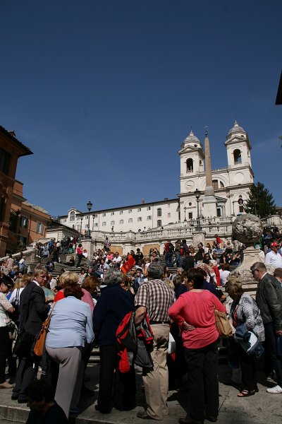 zdjęcie: xdk_582.JPG