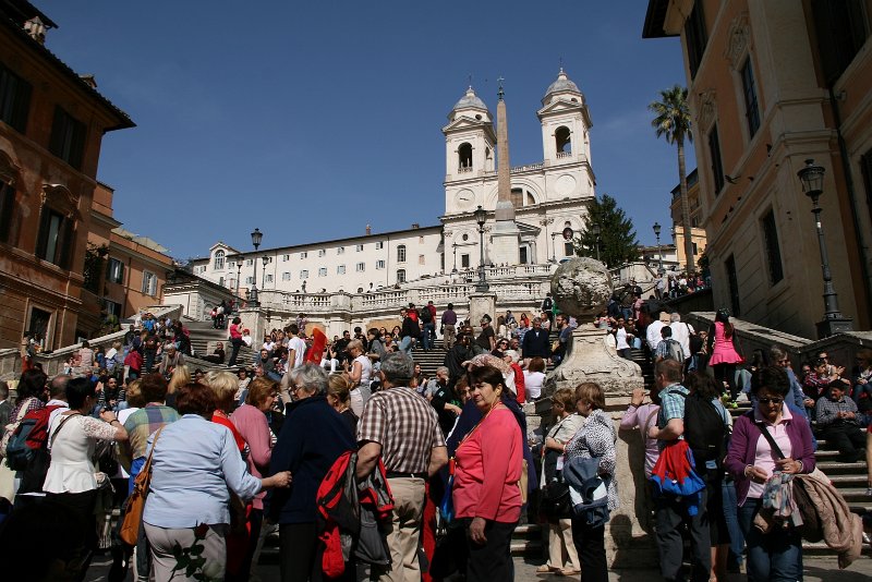 zdjęcie: xdk_583.JPG