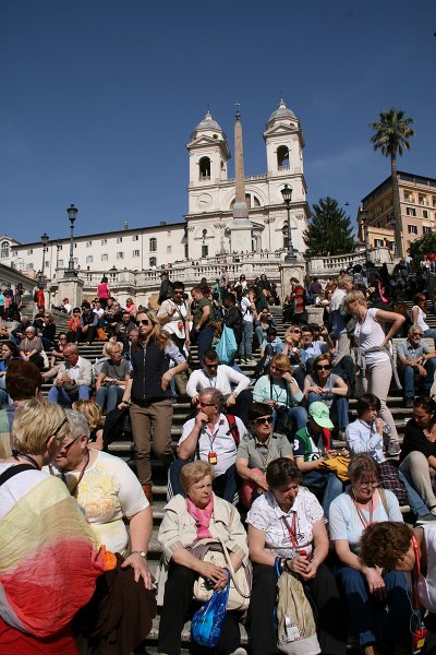 zdjęcie: xdk_584.JPG