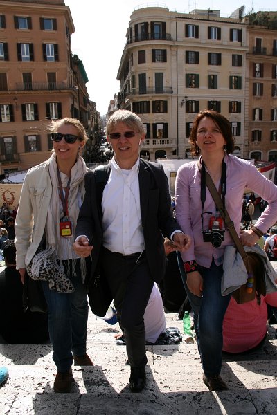 zdjęcie: xdk_585.JPG