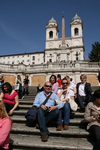 zdjęcie: xdk_587.JPG