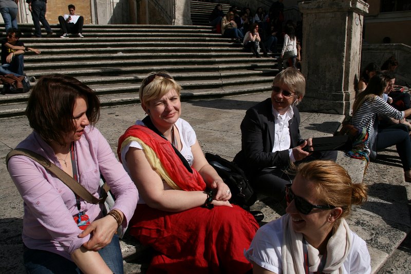 zdjęcie: xdk_588.JPG