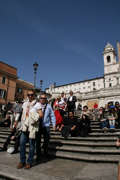 zdjęcie: xdk_589.JPG