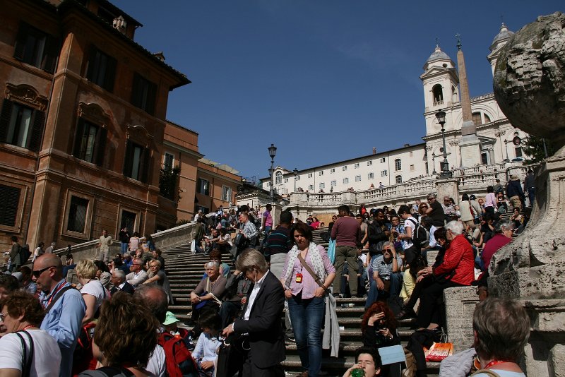 zdjęcie: xdk_590.JPG