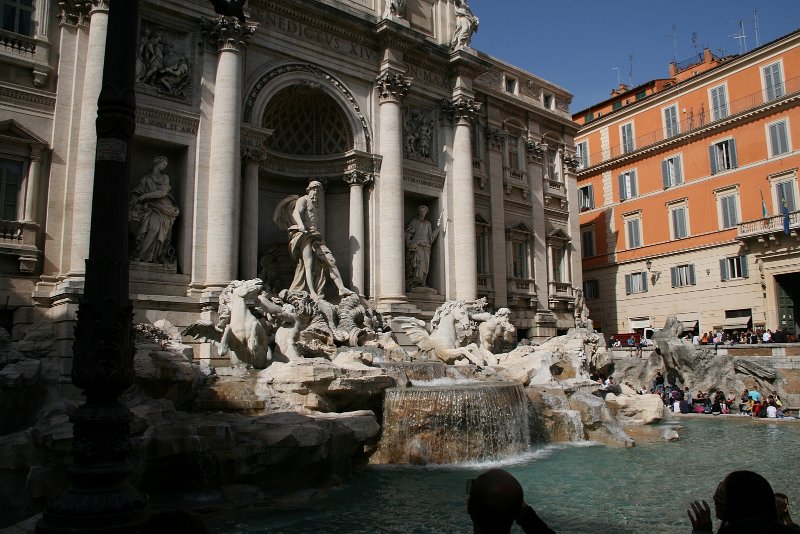 zdjęcie: xdk_591.JPG