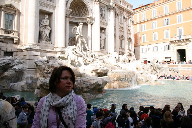 zdjęcie: xdk_592.JPG