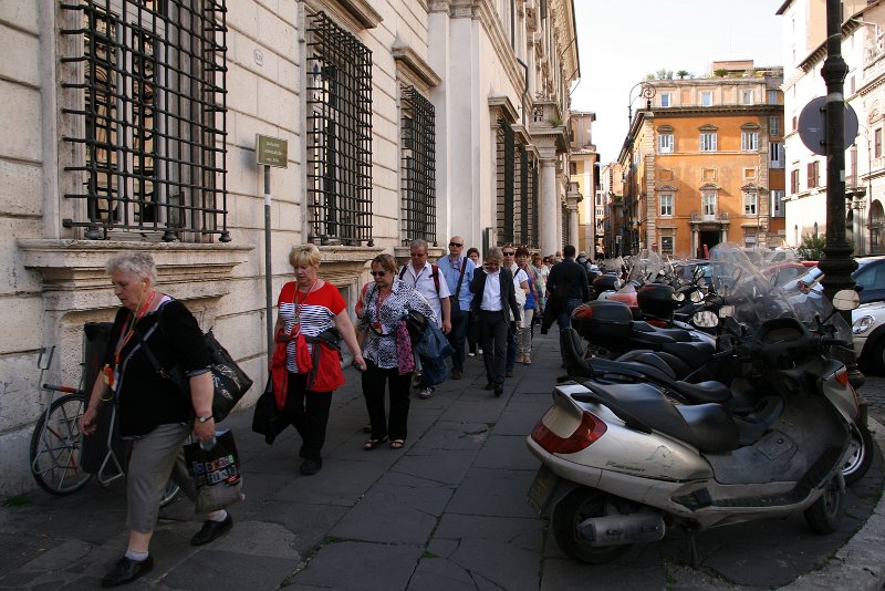 zdjęcie: xdk_593.JPG