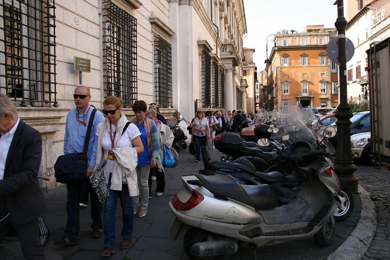 zdjęcie: xdk_594.JPG