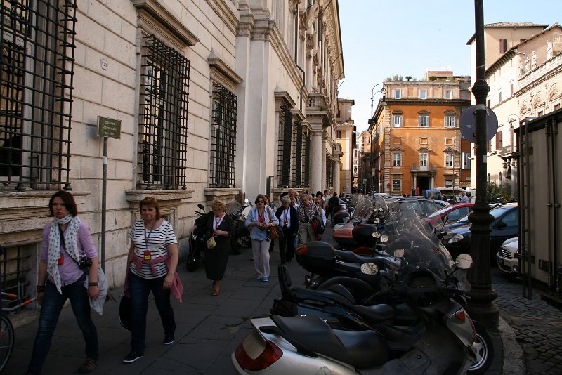 zdjęcie: xdk_595.JPG