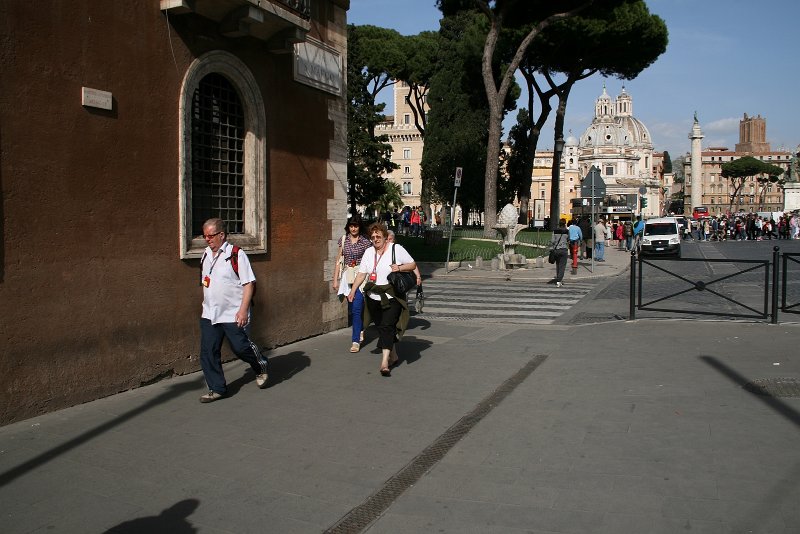 zdjęcie: xdk_596.JPG