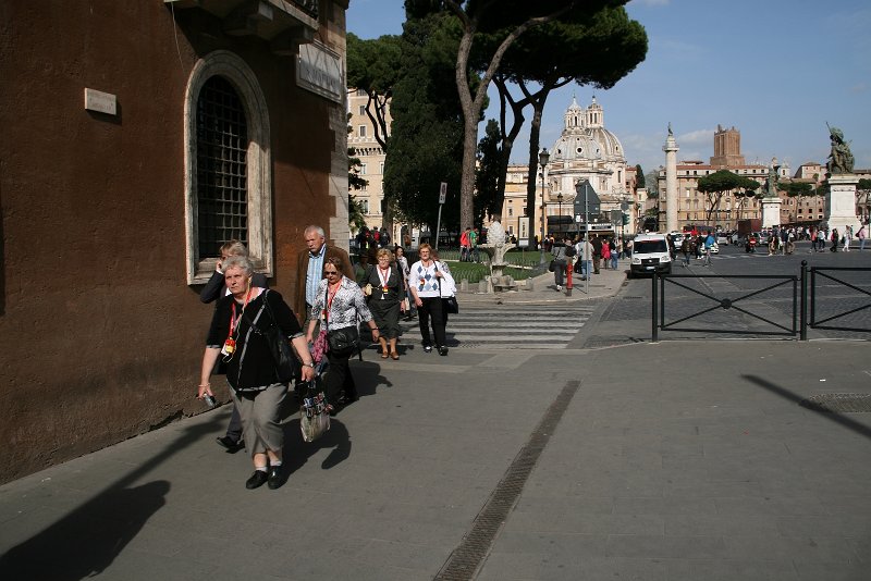 zdjęcie: xdk_597.JPG