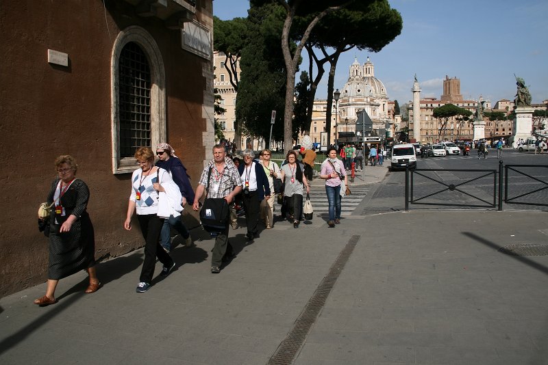 zdjęcie: xdk_598.JPG