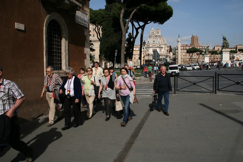 zdjęcie: xdk_599.JPG