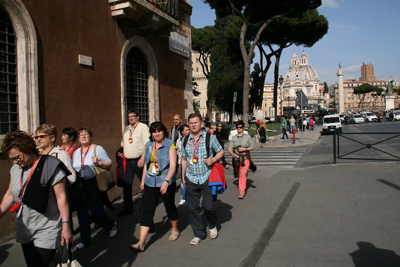 zdjęcie: xdk_600.JPG