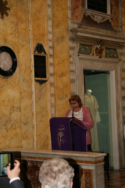 zdjęcie: xdk_601.JPG