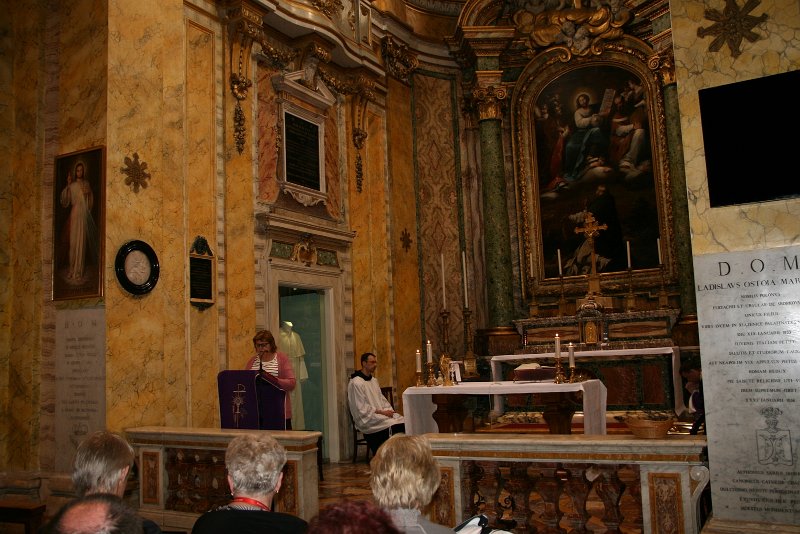 zdjęcie: xdk_602.JPG