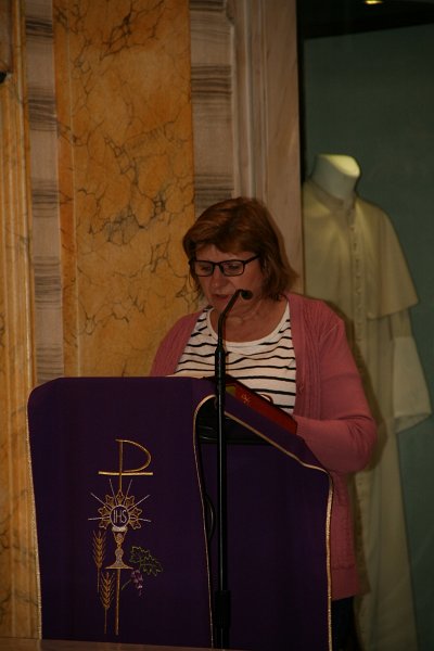 zdjęcie: xdk_603.JPG