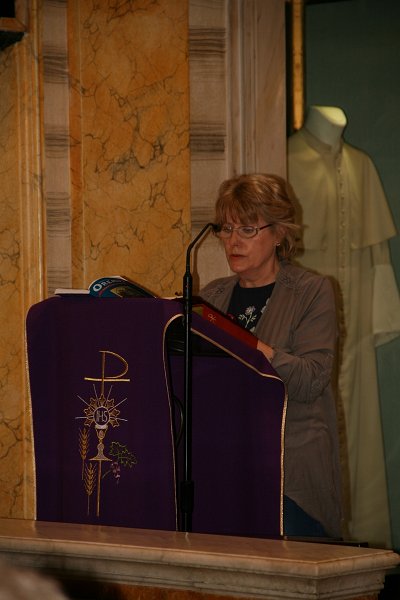 zdjęcie: xdk_605.JPG