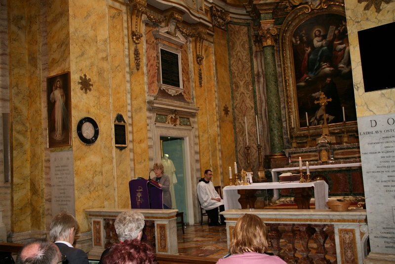 zdjęcie: xdk_606.JPG