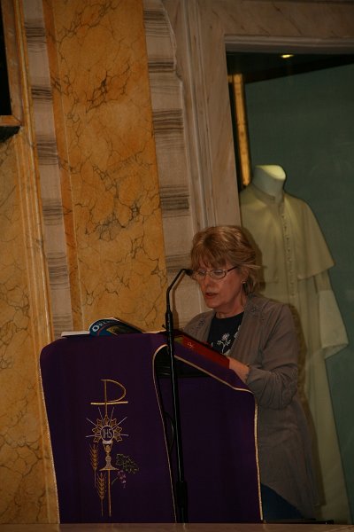 zdjęcie: xdk_608.JPG