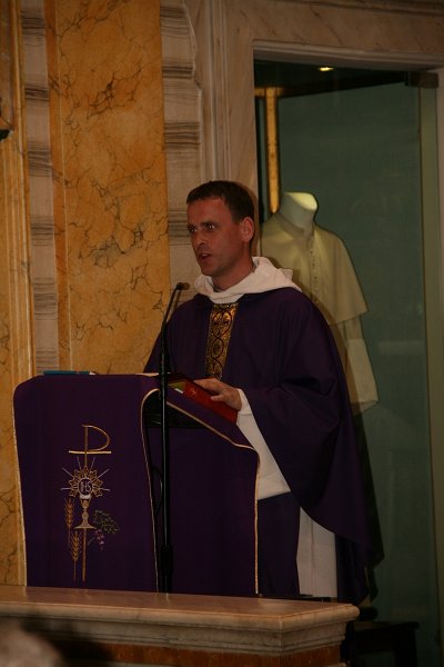 zdjęcie: xdk_609.JPG