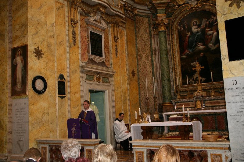 zdjęcie: xdk_610.JPG