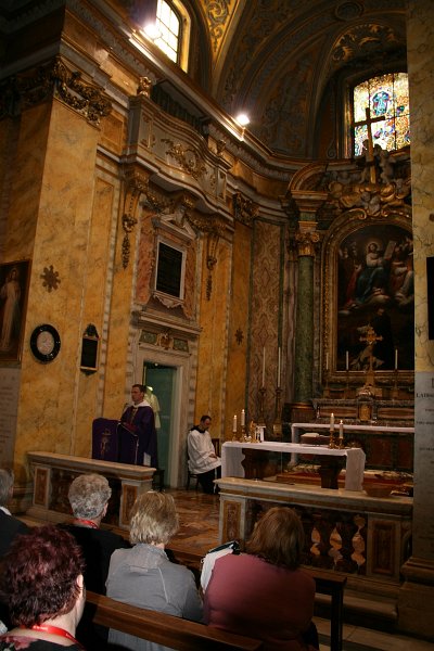 zdjęcie: xdk_611.JPG