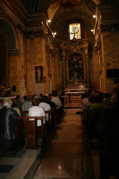 zdjęcie: xdk_613.JPG