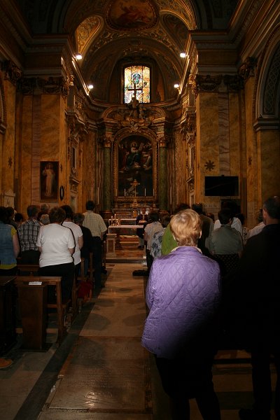 zdjęcie: xdk_614.JPG