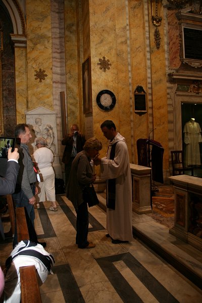 zdjęcie: xdk_615.JPG