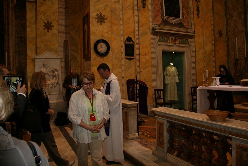 zdjęcie: xdk_616.JPG