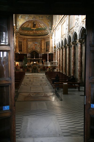 zdjęcie: xdk_617.JPG