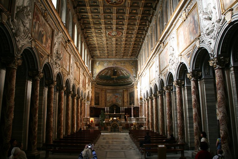 zdjęcie: xdk_618.JPG