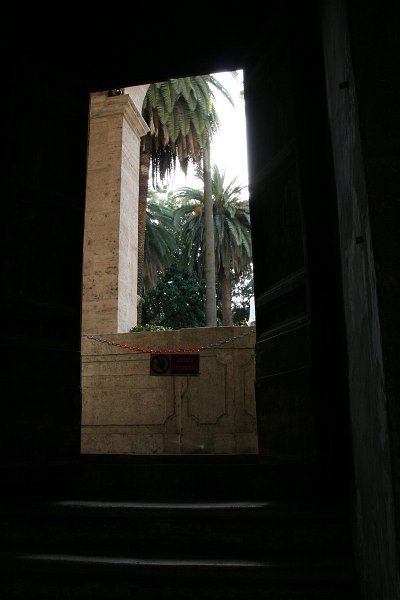 zdjęcie: xdk_619.JPG