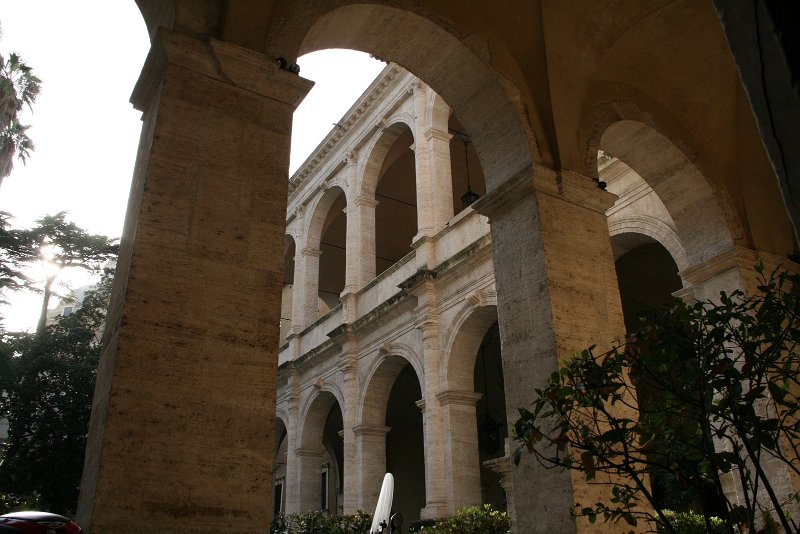 zdjęcie: xdk_620.JPG