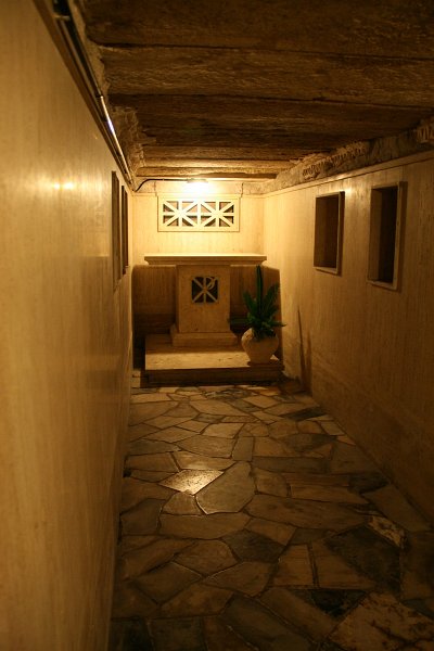 zdjęcie: xdk_621.JPG