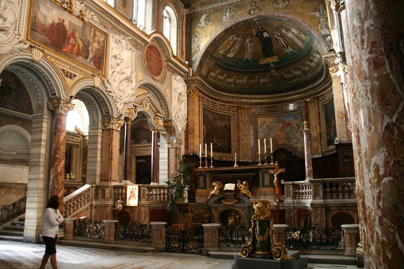 zdjęcie: xdk_622.JPG