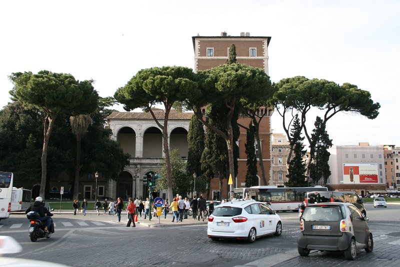 zdjęcie: xdk_623.JPG