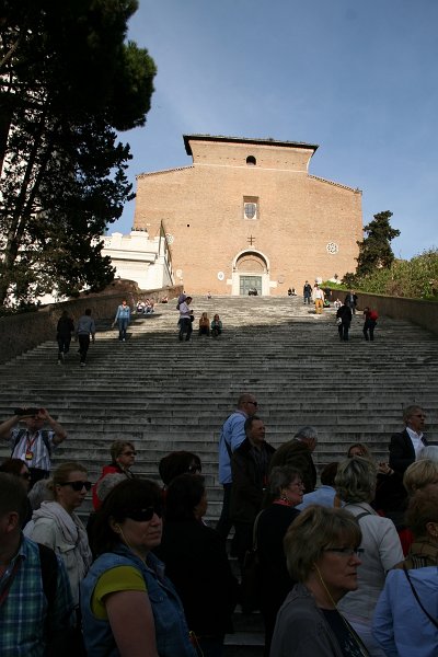 zdjęcie: xdk_624.JPG