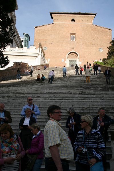 zdjęcie: xdk_625.JPG