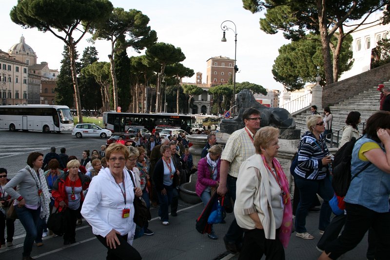 zdjęcie: xdk_626.JPG